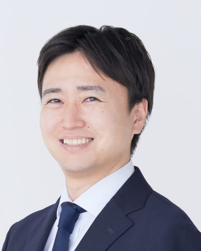 徳永 崇志